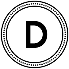 CANTINA DIOMEDE S.R.L.